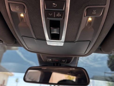 Used 2013 Mercedes-Benz GL 550 4MATIC image 31