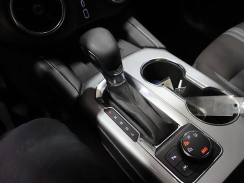 Used 2023 Chevrolet Blazer LT w/ Convenience Package image 31