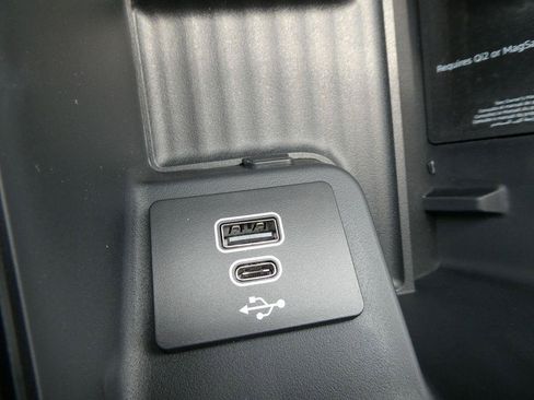 New 2027 Ford Expedition Max Platinum w/ Stealth Appearance Package AWD/4WD image 26