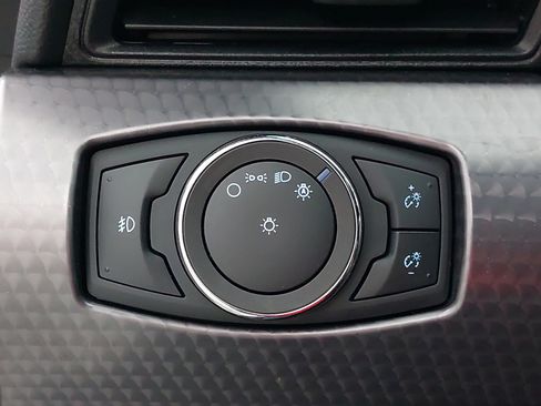 Used 2019 Ford Mustang GT Premium w/ GT Performance Package RWD image 27