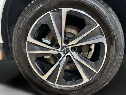 Used 2024 Lexus RX 350 Premium w/ Convenience Package image 28