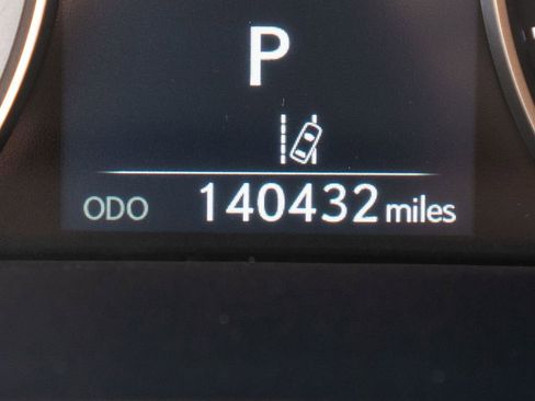 Used 2021 Lexus RX 350 AWD w/ Premium Package image 18