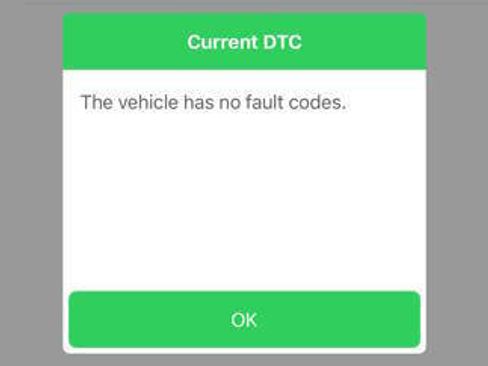 Used 2006 Honda Accord EX image 41