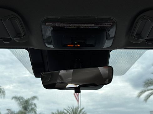 New 2026 Toyota Prius Plug-In Hybrid image 26