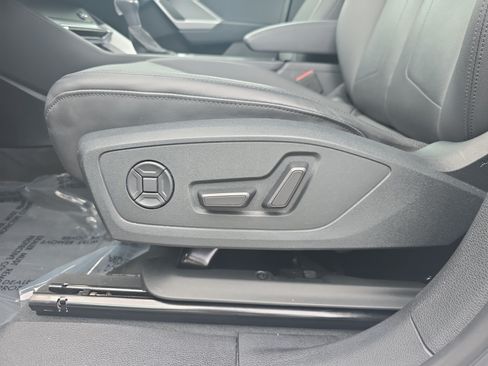 Used 2025 Audi Q3 2.0T Premium AWD/4WD image 25