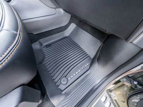 New 2025 Ford Expedition Tremor image 69