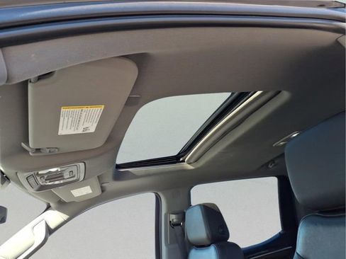 Used 2022 Chevrolet Silverado 1500 RST w/ RST All Star Premium Package image 25