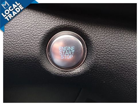 Used 2023 Hyundai Santa Fe SEL image 35