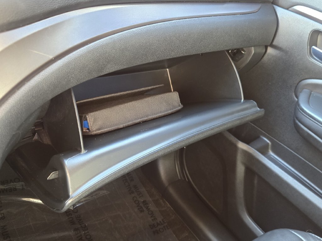 Certified 2022 Honda Pilot Special Edition image 22