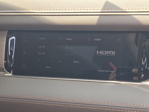 New 2026 RAM 1500 Limited AWD/4WD image 21