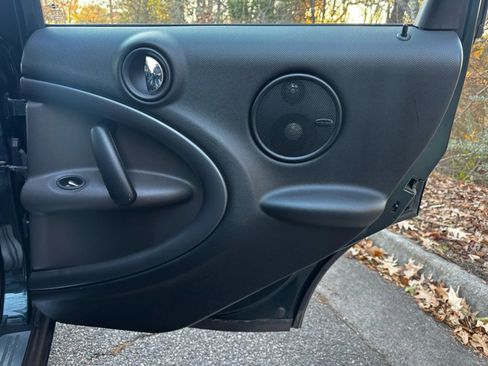 Used 2012 MINI Cooper Countryman S image 15