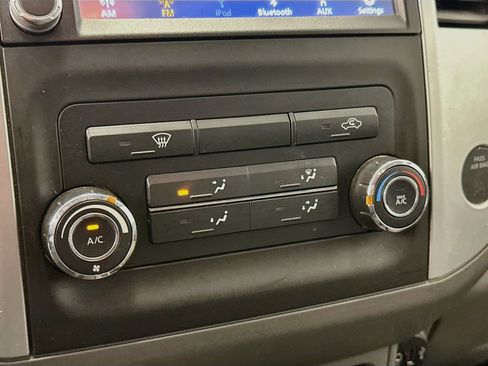 Used 2020 Nissan Frontier SV w/ SV Utility Package AWD/4WD image 23