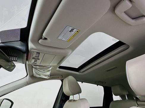 New 2026 MAZDA CX-90 3.3 Turbo w/ Preferred Package image 10