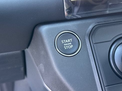 New 2026 Land Rover Defender 110 X-Dynamic SE AWD/4WD image 26