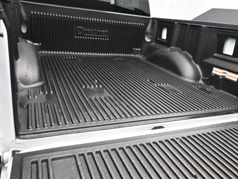 Used 2024 Ford F150 XLT w/ Mobile Office Package AWD/4WD image 17