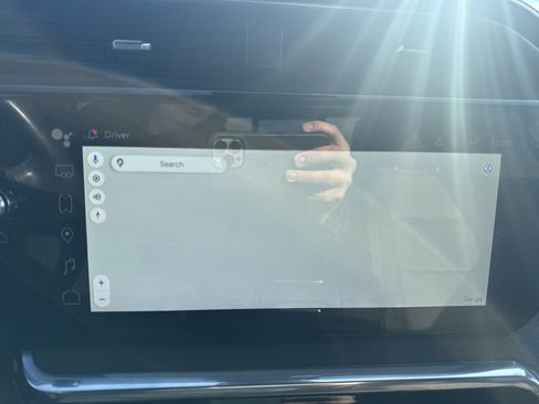 Used 2022 GMC Sierra 1500 Denali w/ Technology Package image 27