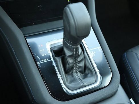 New 2025 Subaru Forester Limited image 24