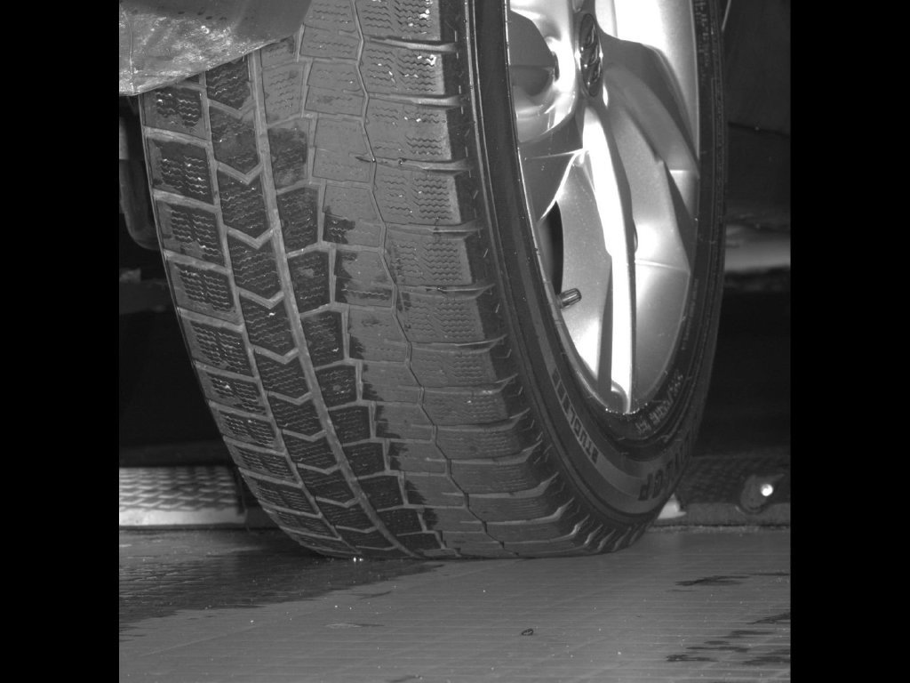 Certified 2024 Buick Encore GX Preferred AWD/4WD image 12