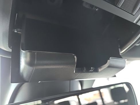 New 2026 RAM 2500 Big Horn image 82