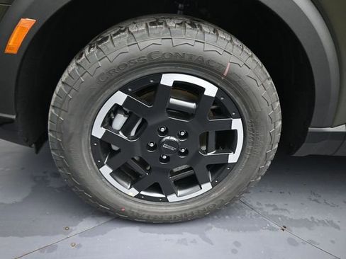 New 2026 Hyundai Palisade XRT Pro AWD/4WD image 16