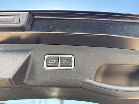 New 2026 Kia Sorento SX Prestige AWD/4WD image 13