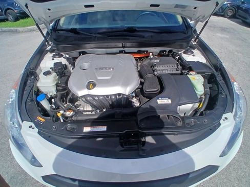 Used 2013 Hyundai Sonata Limited FWD image 22