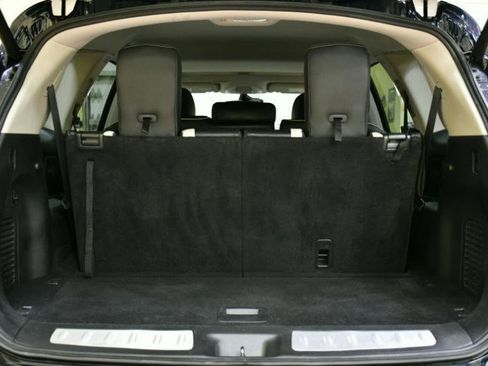 Used 2020 INFINITI QX60 Signature Edition image 51