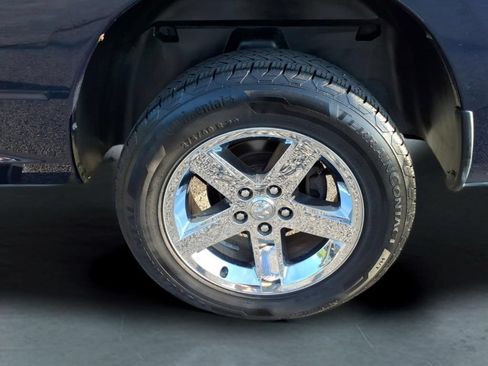 Used 2014 RAM 1500 Express AWD/4WD image 9
