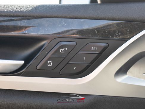 Used 2020 BMW X3 xDrive30i w/ Premium Package image 42