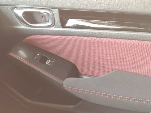 Used 2022 Honda Civic Si image 31