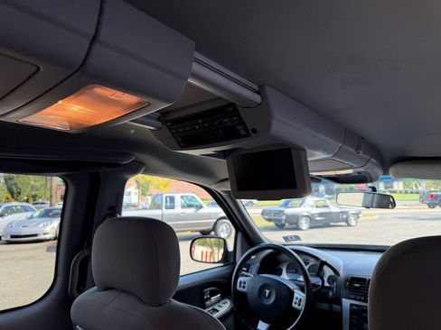 Used 2005 Pontiac Montana SV6 image 15