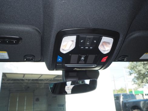 New 2026 RAM 1500 Lone Star image 23