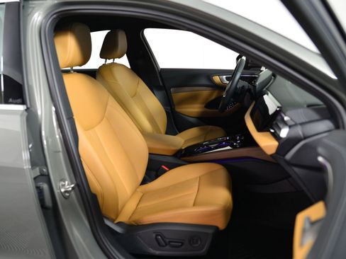 Certified 2025 Audi A5 2.0T Premium w/ Convenience Package image 19