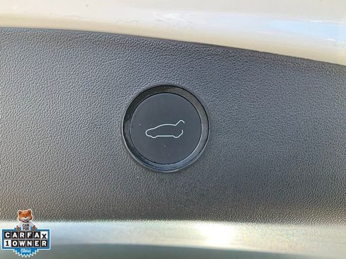 Used 2023 Tesla Model 3 Standard Range image 10