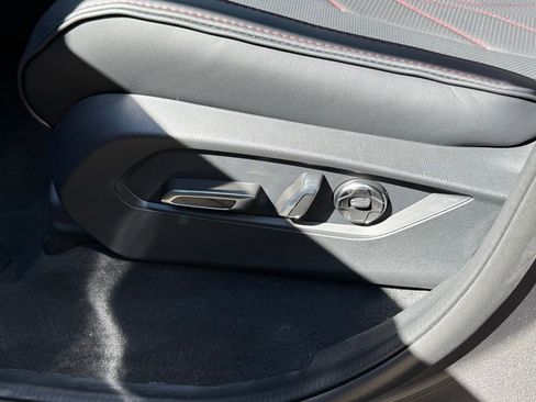 New 2026 Acura MDX Type S image 24