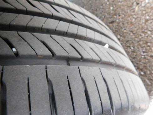 Used 2014 Ford Focus SE w/ SE Winter Package image 22