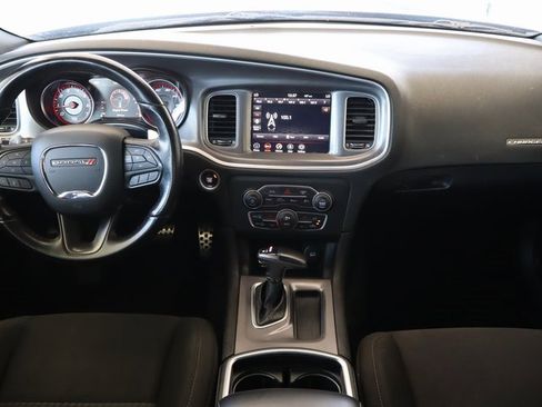Used 2020 Dodge Charger GT image 16