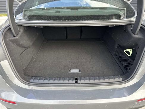 Used 2024 BMW 228i xDrive Gran Coupe image 13