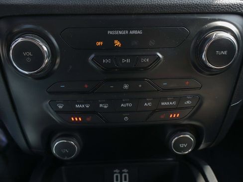 Used 2021 Ford Ranger XLT w/ Equipment Group 302A High image 28