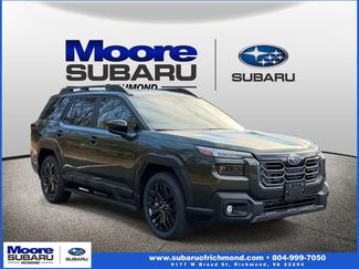 New 2026 Subaru Outback Limited XT video 1