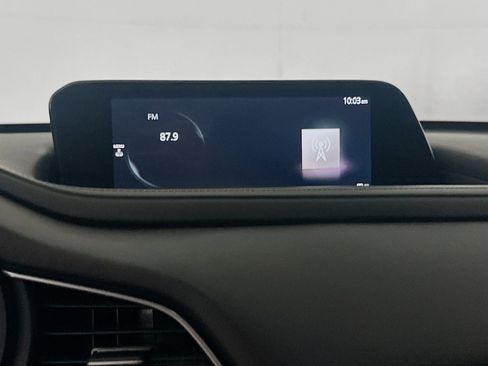 Used 2024 MAZDA CX-30 AWD 2.5 S w/ Select Sport Pkg image 21