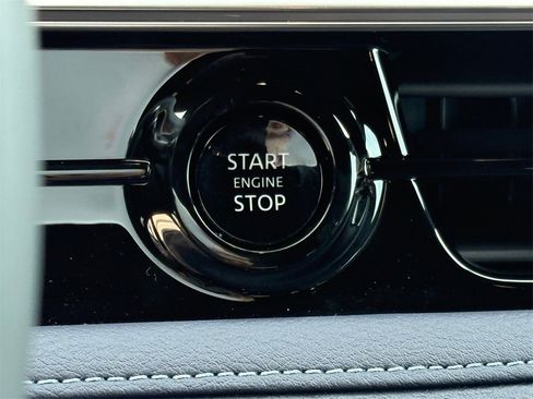 New 2026 INFINITI QX80 Sport w/ Sport Exterior Package image 26