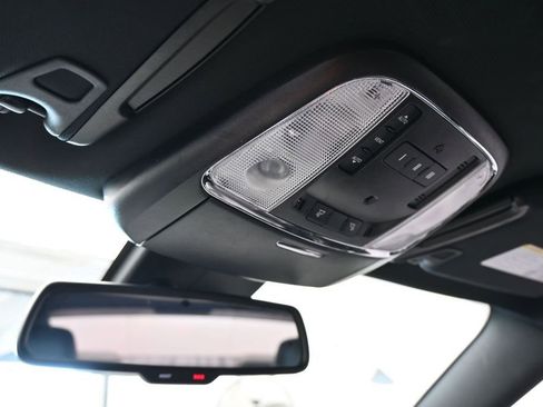 Used 2023 Dodge Charger SXT w/ Plus Group RWD image 25