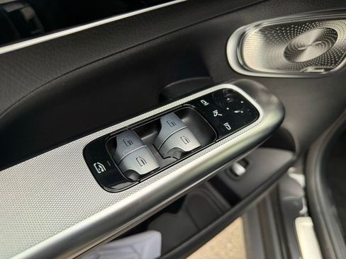 New 2026 Mercedes-Benz GLC 300 4MATIC image 20