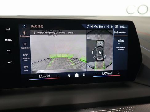 New 2026 BMW 228i w/ Technology Package image 7