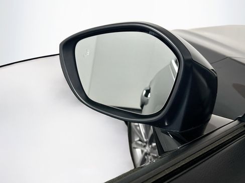 Used 2023 Acura Integra image 16