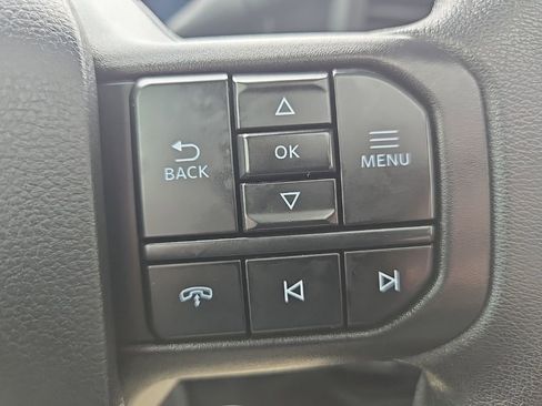 Used 2024 Ford F250 XLT w/ XLT Premium Package image 16