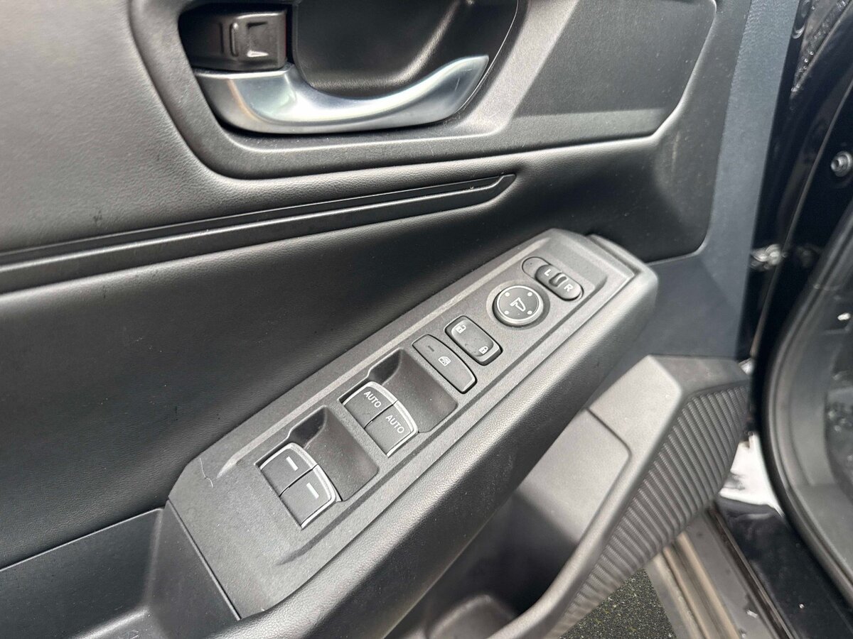 Used 2023 Honda Accord EX image 16