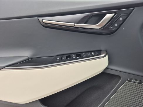 New 2026 Kia EV6 GT-Line AWD/4WD image 6