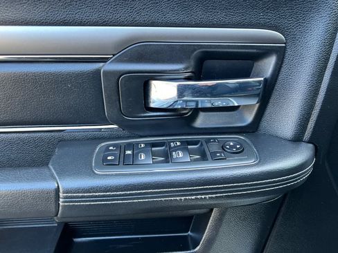 Used 2014 RAM 1500 Sport image 14